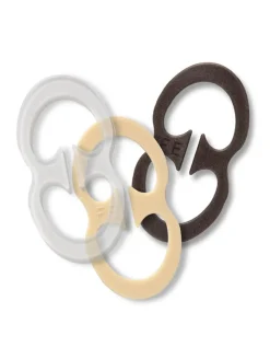Racer Back Bra Clip - 3 Pack