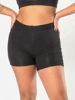 Revol Cares Charlie Boxer Brief - Ultra Protection