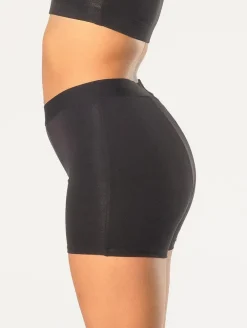 Revol Cares Charlie Boxer Brief - Ultra Protection