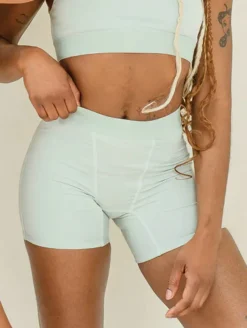 Revol Cares Charlie Boxer Brief - Ultra Protection