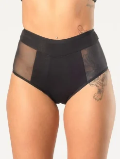 Revol Cares Freya Brief - Super Protection