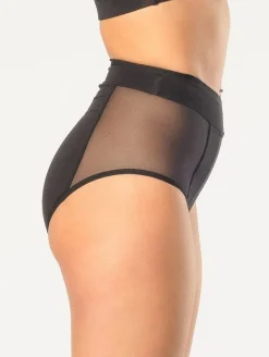 Revol Cares Freya Brief - Super Protection