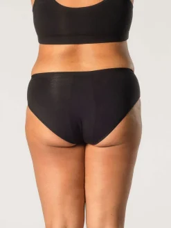 Revol Cares Margo Bikini Brief - Regular Protection