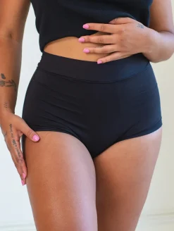 Revol Cares Remi Boyshort - Super Plus Protection