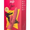 Romp Jazz