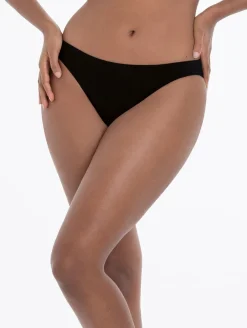 Rosa Faia Brazil Swim Bottom