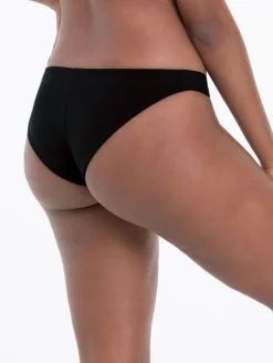 Rosa Faia Brazil Swim Bottom