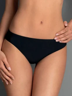 Rosa Faia Casual Swim Bottom