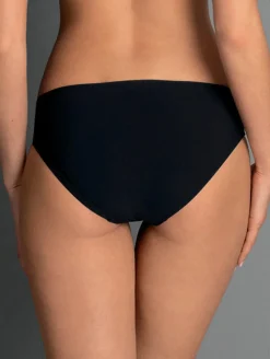 Rosa Faia Casual Swim Bottom