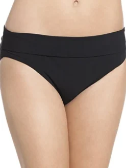 Rosa Faia Romi Swim Bottom