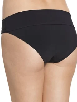 Rosa Faia Romi Swim Bottom