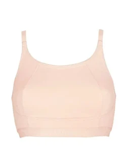 Royce Lola Wirefree Sport Bra