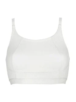 Royce Lola Wirefree Sport Bra