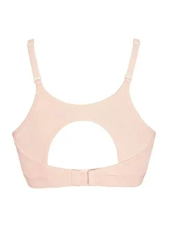 Royce Lola Wirefree Sport Bra