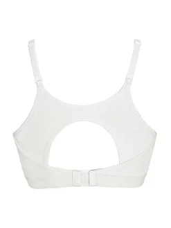 Royce Lola Wirefree Sport Bra