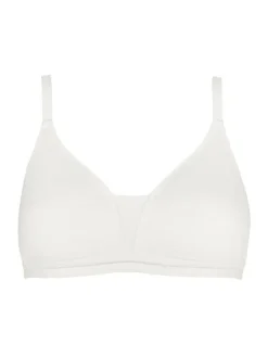 Royce Posie Wirefree T-Shirt Bra