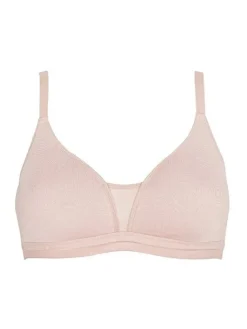 Royce Posie Wirefree T-Shirt Bra