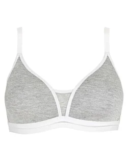 Royce Posie Wirefree T-Shirt Bra