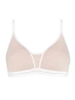 Royce Posie Wirefree T-Shirt Bra