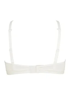 Royce Posie Wirefree T-Shirt Bra