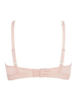 Royce Posie Wirefree T-Shirt Bra