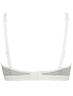 Royce Posie Wirefree T-Shirt Bra
