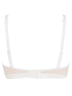 Royce Posie Wirefree T-Shirt Bra