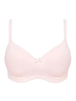 Royce Skyla Wirefree T-Shirt Bra