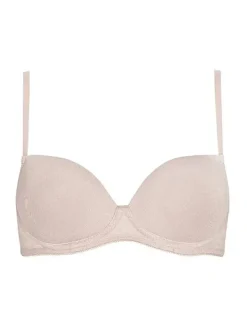Royce Sophia Wirefree T-Shirt Bra