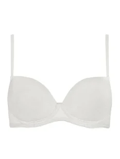Royce Sophia Wirefree T-Shirt Bra
