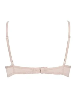 Royce Sophia Wirefree T-Shirt Bra