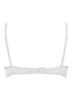 Royce Sophia Wirefree T-Shirt Bra