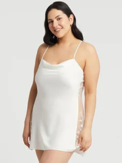 Rya Collection Darling Chemise