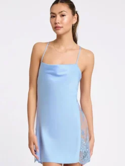 Rya Collection Darling Chemise
