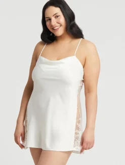 Rya Collection Darling Chemise