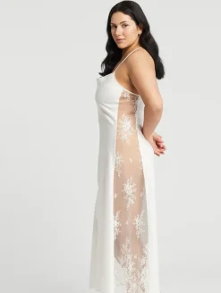 Rya Collection Darling Gown