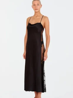 Rya Collection Darling Gown