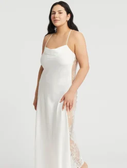 Rya Collection Darling Gown