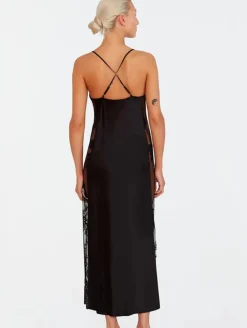 Rya Collection Darling Gown