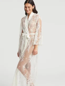 Rya Collection Darling Robe
