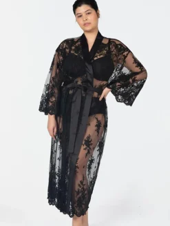Rya Collection Darling Robe