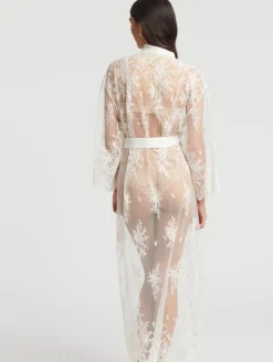 Rya Collection Darling Robe