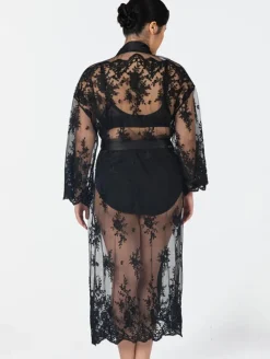 Rya Collection Darling Robe