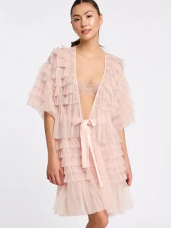 Rya Collection Frou Frou Robe