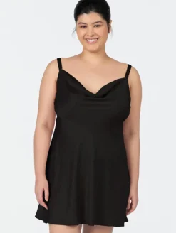 Rya Collection Heavenly Chemise