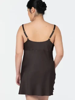 Rya Collection Heavenly Chemise