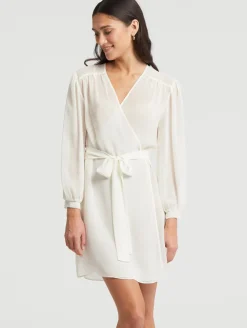 Rya Collection True Love Cover Up