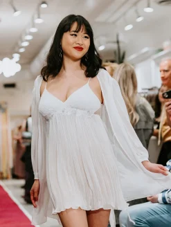 Rya Collection True Love Chemise