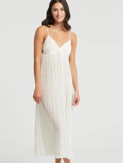 Rya Collection True Love Gown