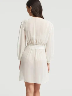 Rya Collection True Love Cover Up